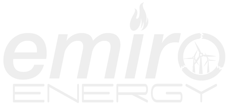 EnergyEmiro.eu
