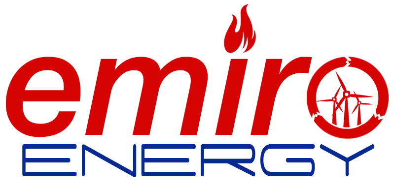 EnergyEmiro.eu